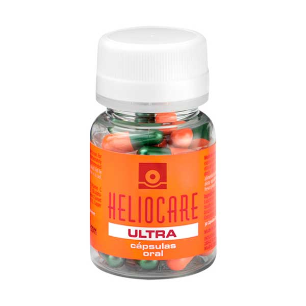Heliocare-Oral-Ultra-Amethyst-Aesthetic-Clinic