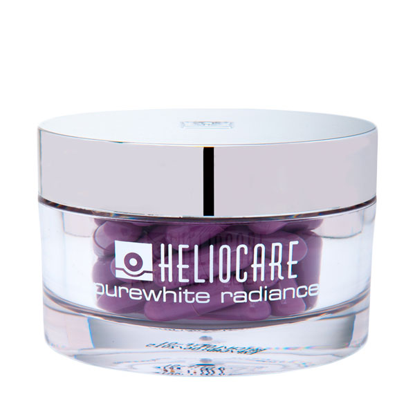 Heliocare-Purewhite-Radiance-Amethyst-Aesthetic-Clinic