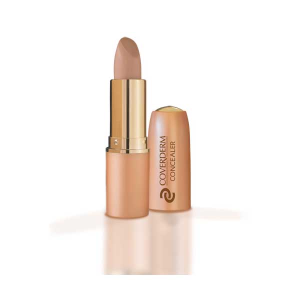 Coverderm-Camouflage-Concealer-Amethyst-Aesthetic-Clinic