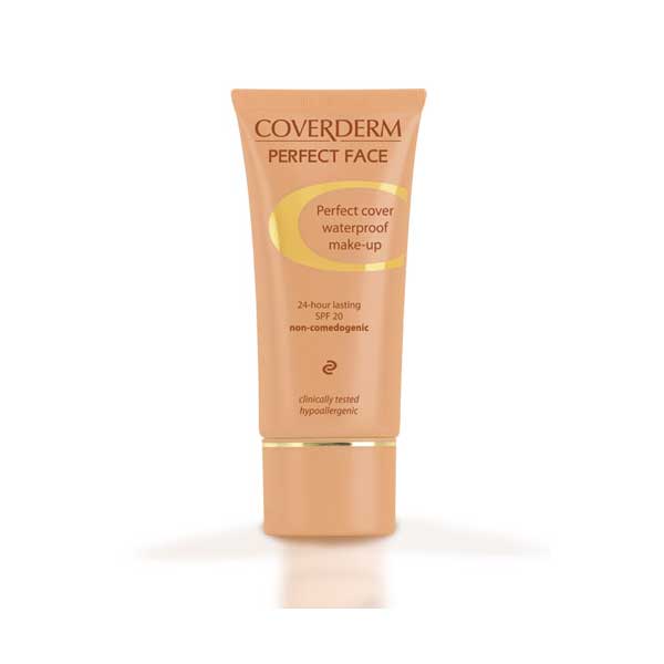 Coverderm-Perfect-Face-Amethyst-Aesthetic-Clinic