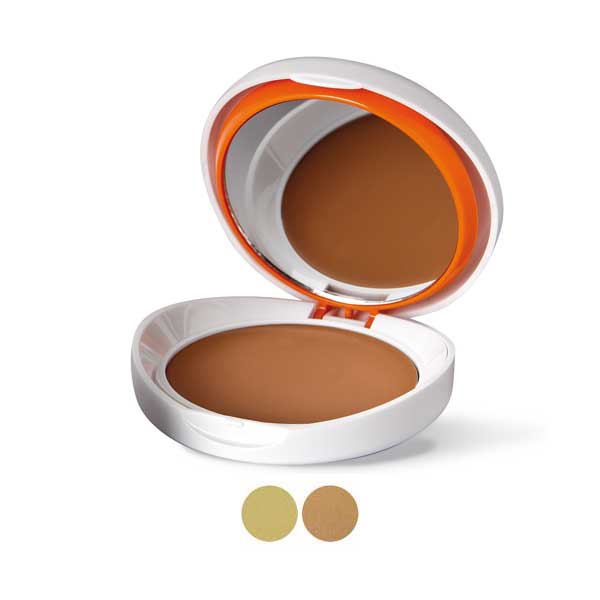 Heliocare-Oil-Free-Compact-SPF-50-Amethyst-Aesthetic-Clinic