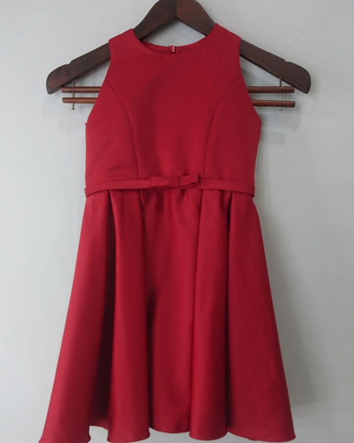 New Collections