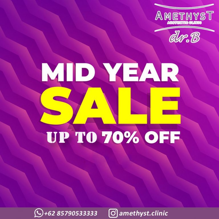 MID YEAR SALE 2022